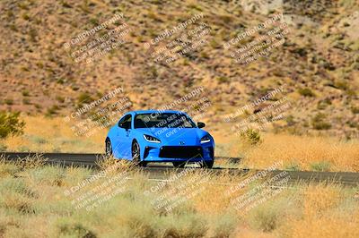 media/Aug-10-2024-Extreme Speed Twilight (Sat) [[1e9a7ad392]]/Orange/Session 2-Turn 91012/